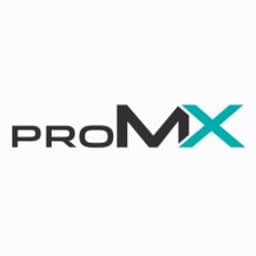 Time Tracking logo