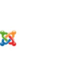 Structural Pest Control System logo