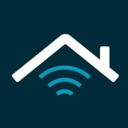 Mobile HOA logo