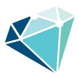 SiteUptime logo
