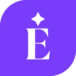 EverAfter logo