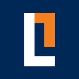 Location3 logo