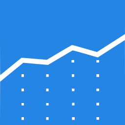Minter.io logo