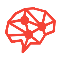 B2Brain logo