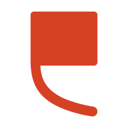 OmniFund logo