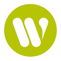 Wetopi logo