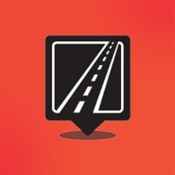 RoutingBox logo