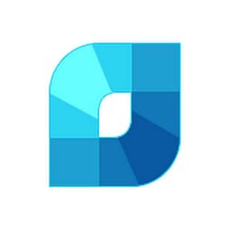 nanoCAD Platform logo