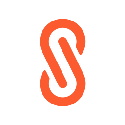 Submittable logo