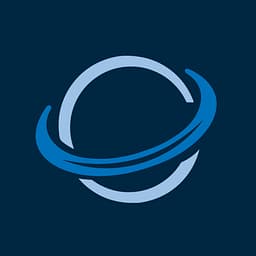 Revenova TMS logo