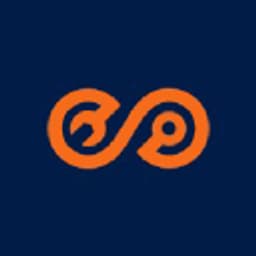 ReleaseIQ logo