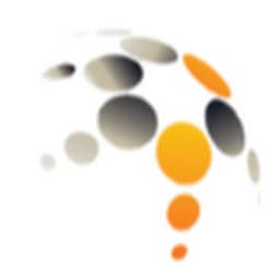 AmplifyReach logo