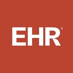 ExtensisHR logo