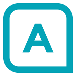 Aico logo
