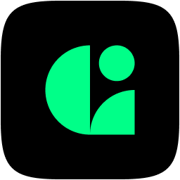 Gig Wage logo