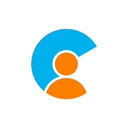 ClearEvent logo