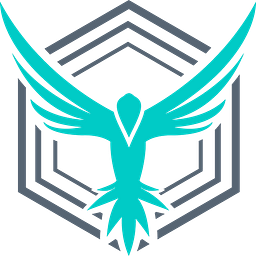 StackHawk logo