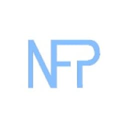 Network Planner logo