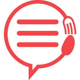 Popmenu logo