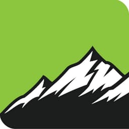 RidgeBot logo