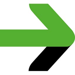 FCM Travel Solutions logo