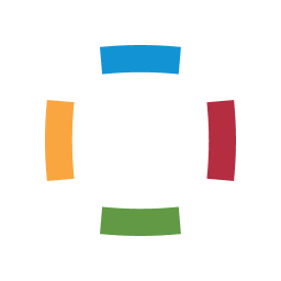 CostOS logo