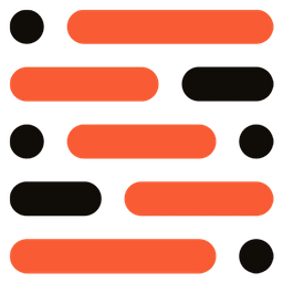 Shaip Cloud logo
