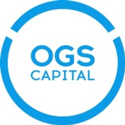 OGScapital logo