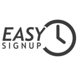 EasySignup logo