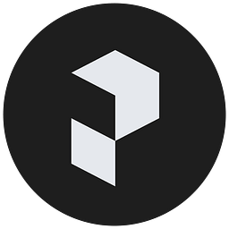 Prefect logo
