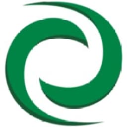 Portfol Software logo