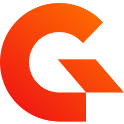 Gravitee.io logo