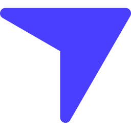 OpenGov Enterprise Asset Management logo
