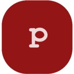 prio logo