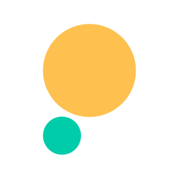 Ai Palette logo