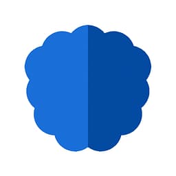 FollowersAnalysis logo