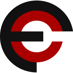 FORMCEPT MECBot logo