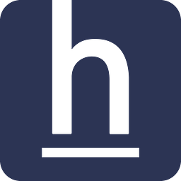 HackerEarth Assessments logo