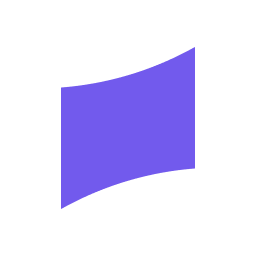 Pallery | Prospect Engagement Platform logo