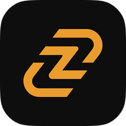 Zengo Wallet logo