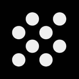 Constella Hunter Alert Console logo
