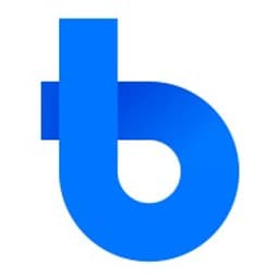 Billflow logo