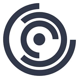 Maltego logo