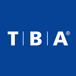 Autostore TOS logo