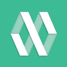Awaio logo