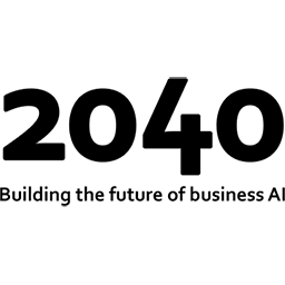 Edward logo