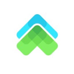 LivePlan logo