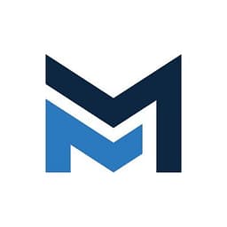 MarkersPro logo