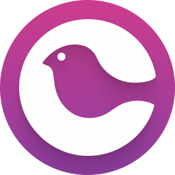 Courier logo