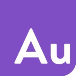 Aurea Campaign Manager logo